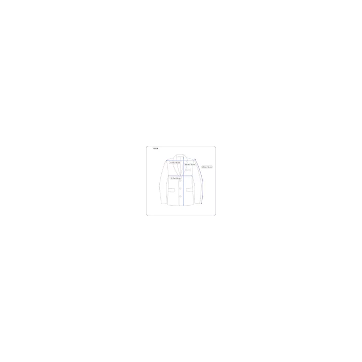  - SHOP.TKF54.fr
