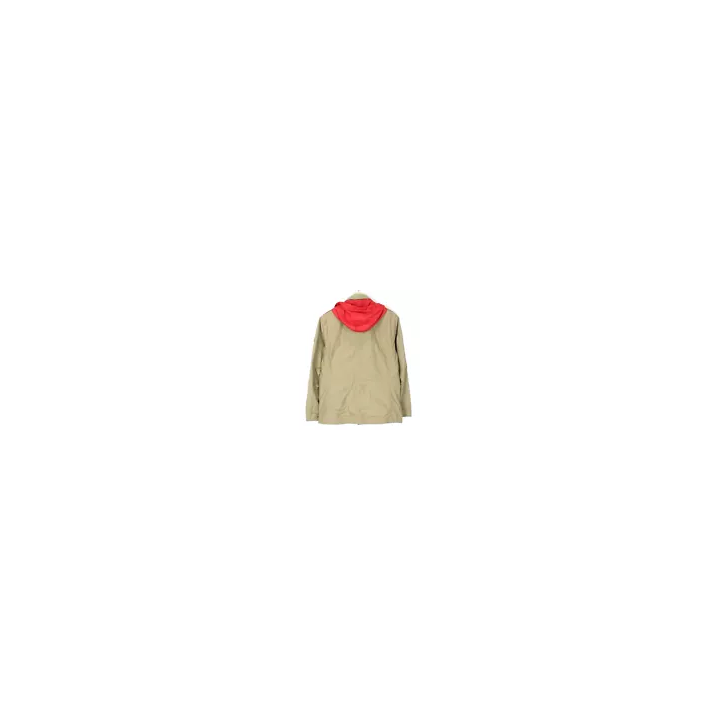  - SHOP.TKF54.fr