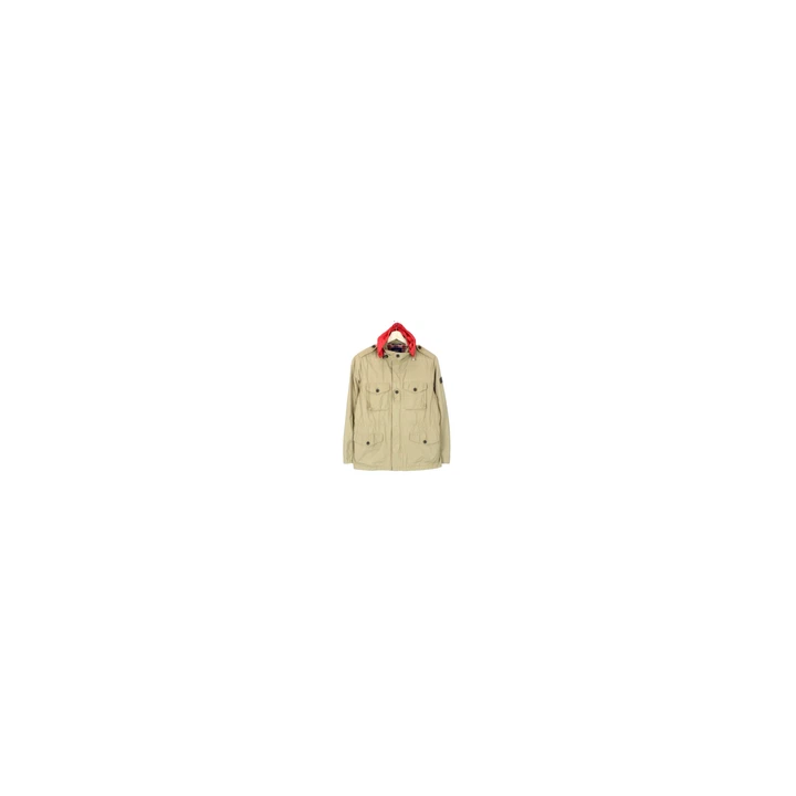 - SHOP.TKF54.fr