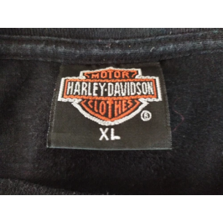  - SHOP.TKF54.fr