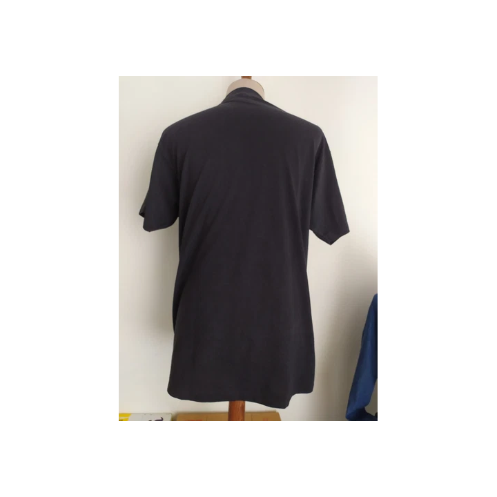  - SHOP.TKF54.fr