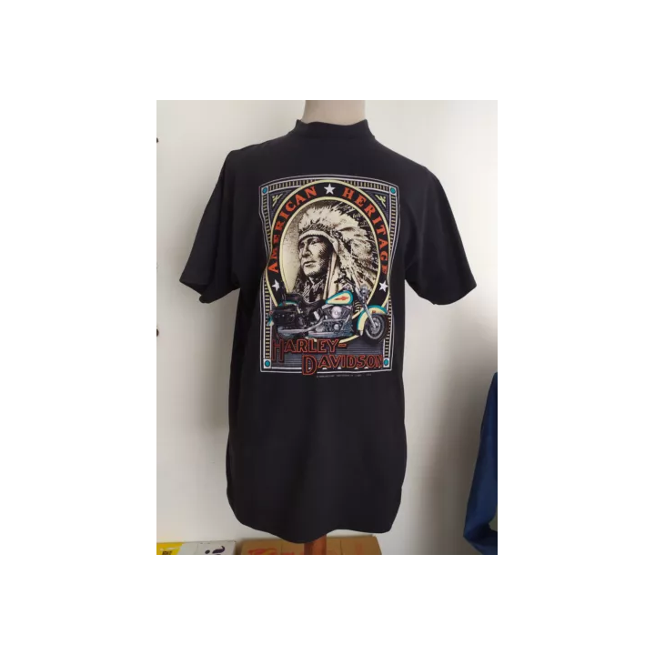  - SHOP.TKF54.fr