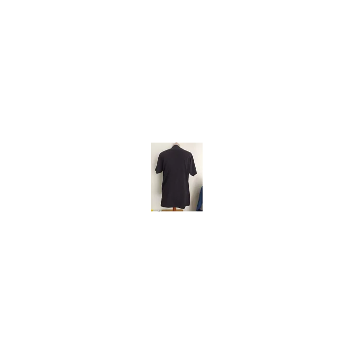  - SHOP.TKF54.fr