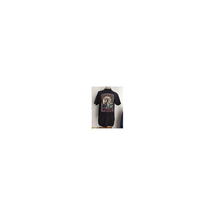  - SHOP.TKF54.fr