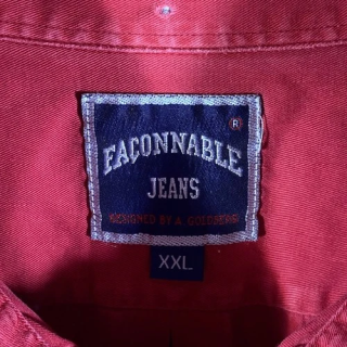 Jean Levis Homme Droit 501 ONE WASH - SHOP.TKF54.fr