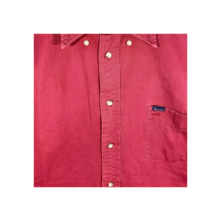 Jean Levis Homme Droit 501 ONE WASH - SHOP.TKF54.fr