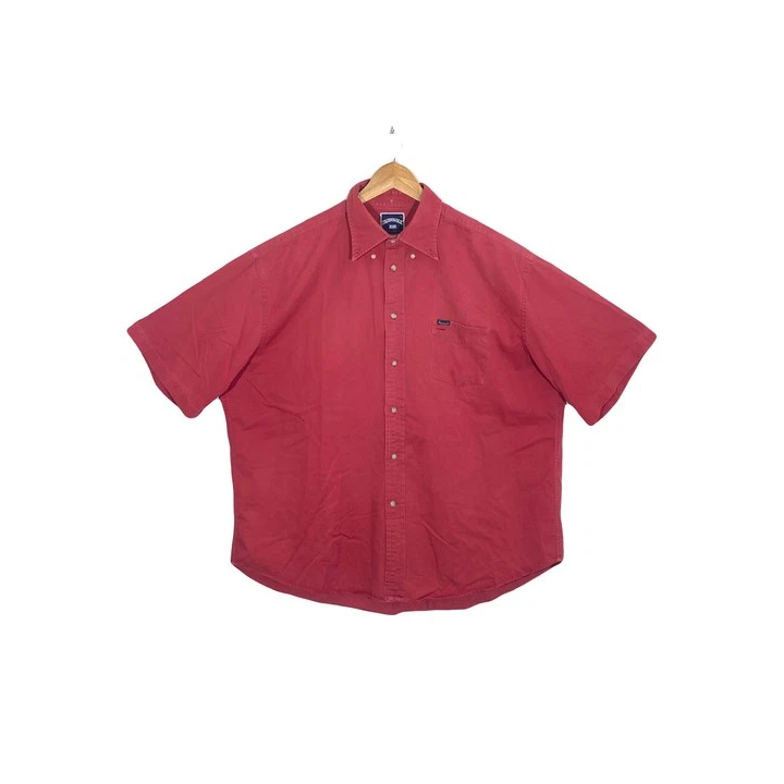 Jean Levis Homme Droit 501 ONE WASH - SHOP.TKF54.fr