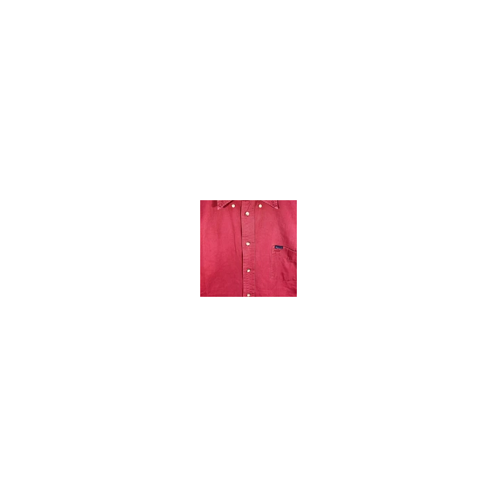 Jean Levis Homme Droit 501 ONE WASH - SHOP.TKF54.fr