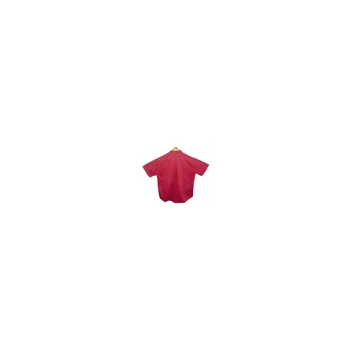 Jean Levis Homme Droit 501 ONE WASH - SHOP.TKF54.fr