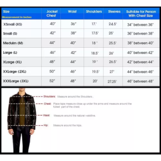 Schoffel Venturi Easy Veste Hommes Royaume-Uni 40 Éclair Amovib