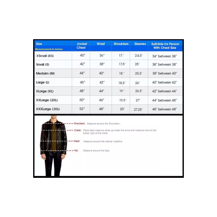 Schoffel Venturi Easy Veste Hommes Royaume-Uni 40 Éclair Amovib