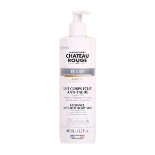 50 100 150 200 EXTENSIONS DE CHEVEUX POSE A CHAUD 100 NATUREL RE