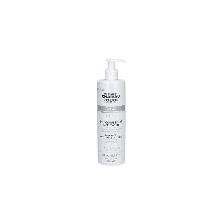 50 100 150 200 EXTENSIONS DE CHEVEUX POSE A CHAUD 100 NATUREL RE