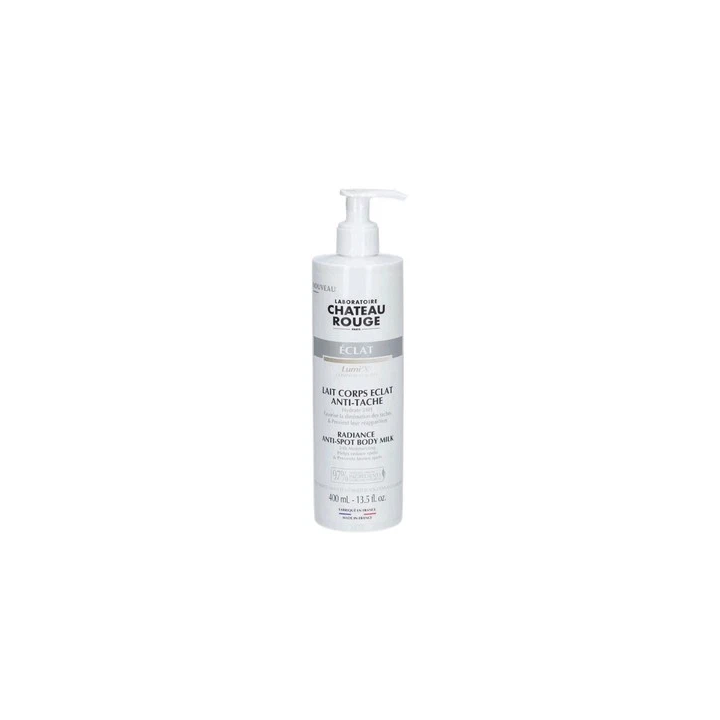 50 100 150 200 EXTENSIONS DE CHEVEUX POSE A CHAUD 100 NATUREL RE
