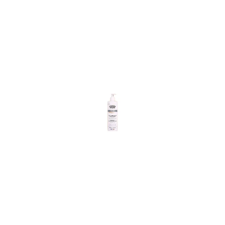 50 100 150 200 EXTENSIONS DE CHEVEUX POSE A CHAUD 100 NATUREL RE