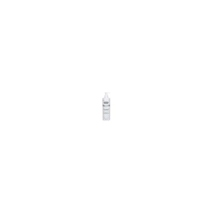 50 100 150 200 EXTENSIONS DE CHEVEUX POSE A CHAUD 100 NATUREL RE