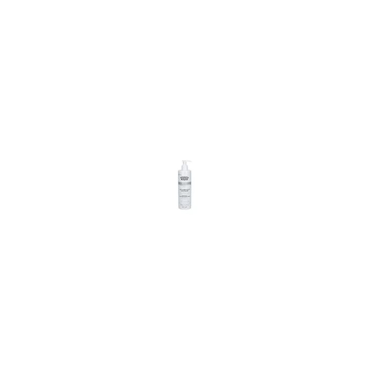 50 100 150 200 EXTENSIONS DE CHEVEUX POSE A CHAUD 100 NATUREL RE