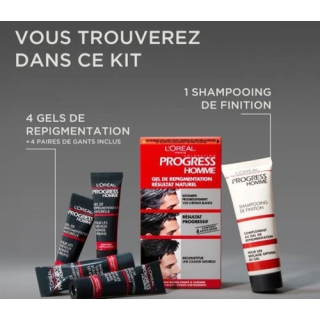  - SHOP.TKF54.fr