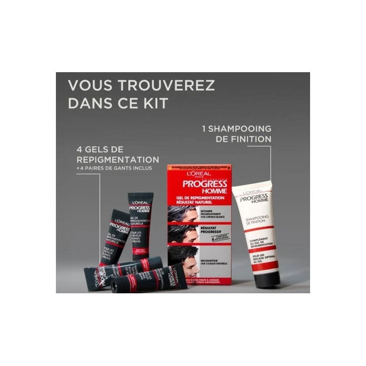  - SHOP.TKF54.fr