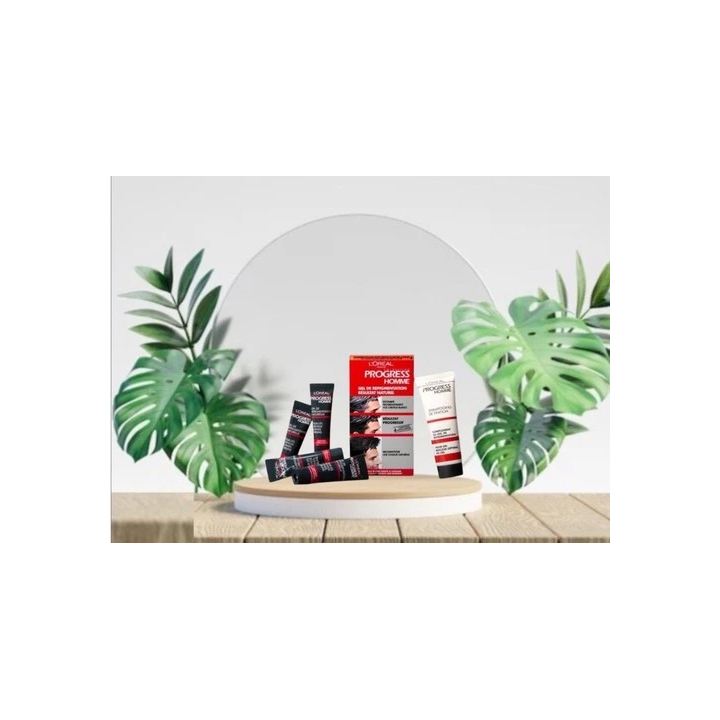  - SHOP.TKF54.fr