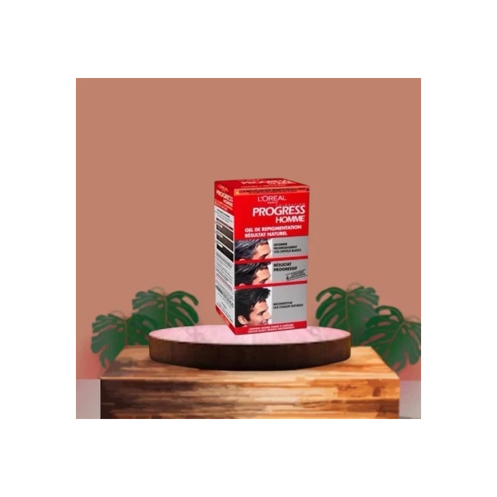  - SHOP.TKF54.fr