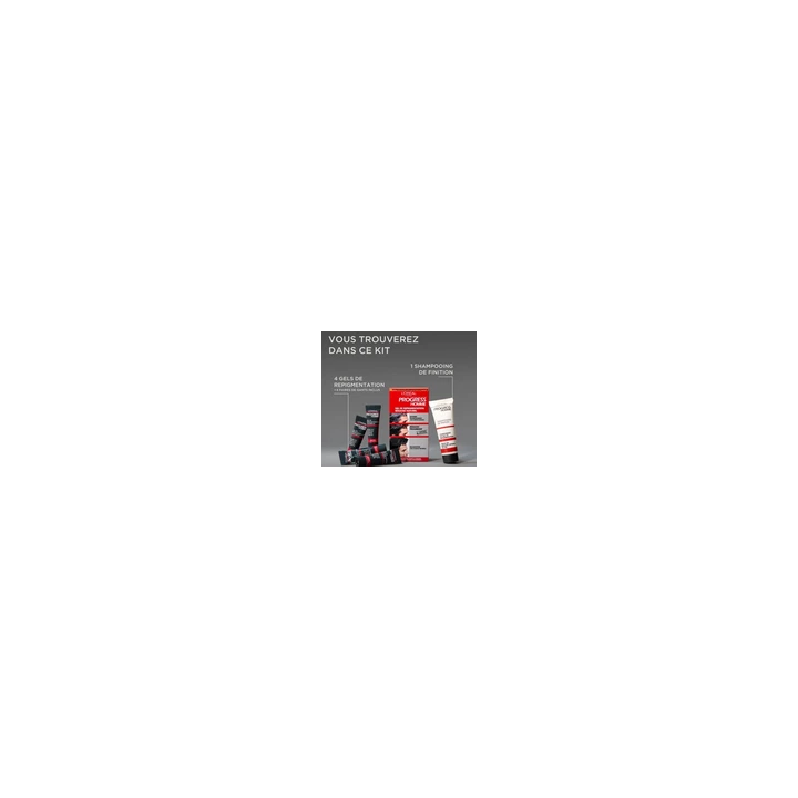  - SHOP.TKF54.fr