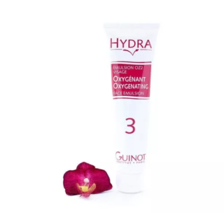 2 x TOPPIK 55 g Fibres capillaires - Compresseur de Cheveux abat