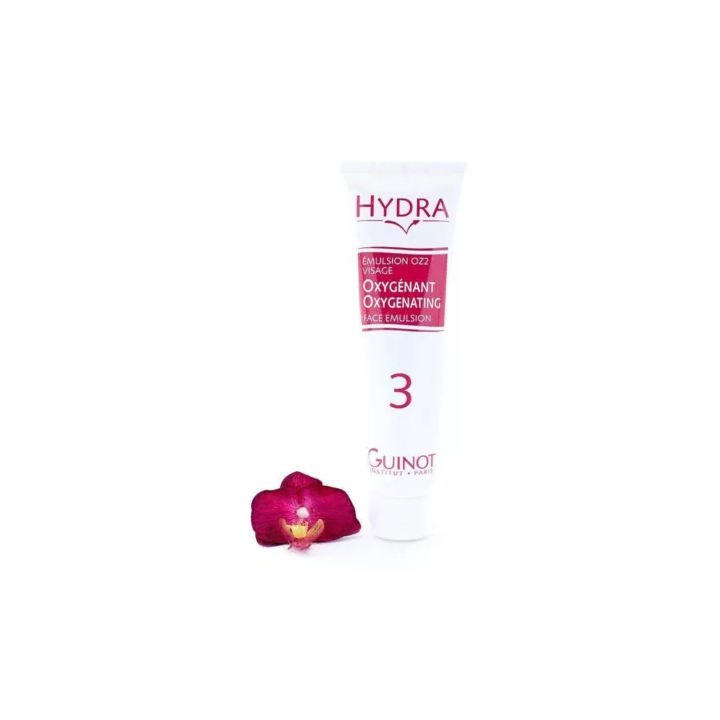 2 x TOPPIK 55 g Fibres capillaires - Compresseur de Cheveux abat