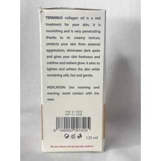 120 pièces trans-resvératrol 1500 mg-quercétine-antioxydants 