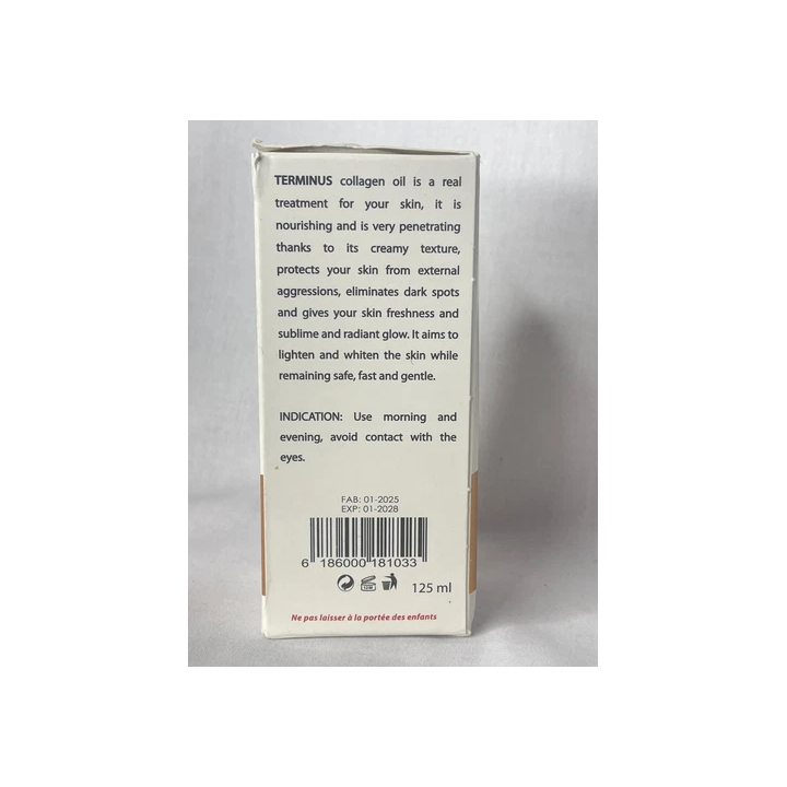 120 pièces trans-resvératrol 1500 mg-quercétine-antioxydants 