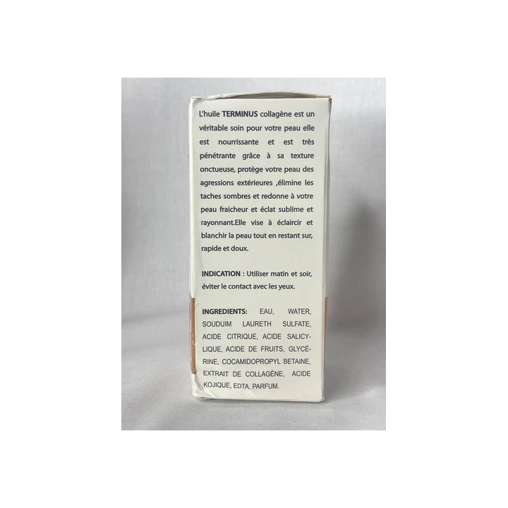 120 pièces trans-resvératrol 1500 mg-quercétine-antioxydants 