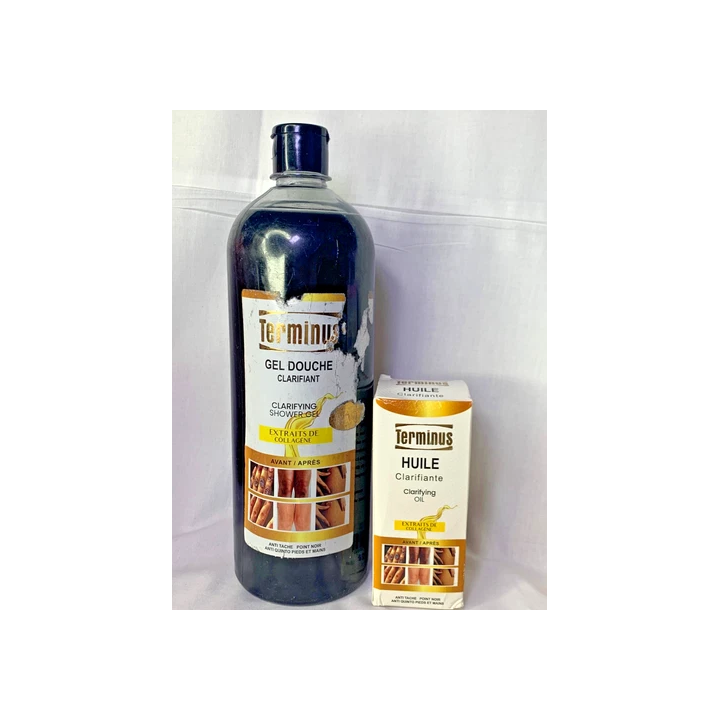 120 pièces trans-resvératrol 1500 mg-quercétine-antioxydants 