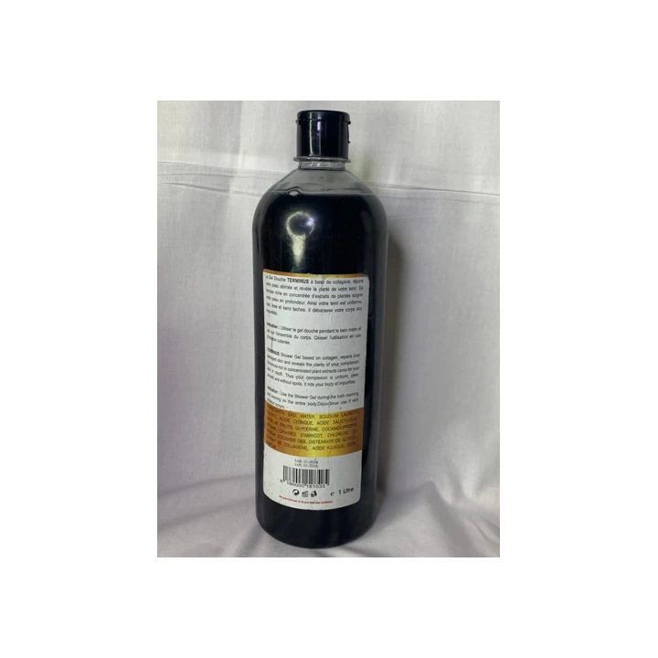120 pièces trans-resvératrol 1500 mg-quercétine-antioxydants 