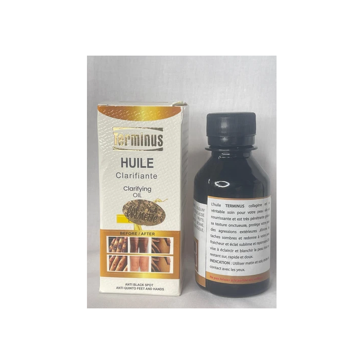 120 pièces trans-resvératrol 1500 mg-quercétine-antioxydants 
