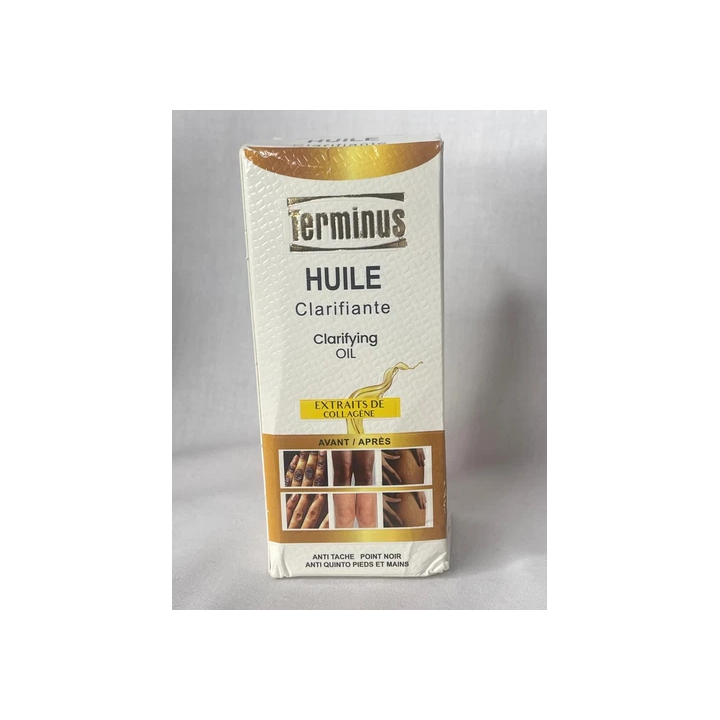 120 pièces trans-resvératrol 1500 mg-quercétine-antioxydants 