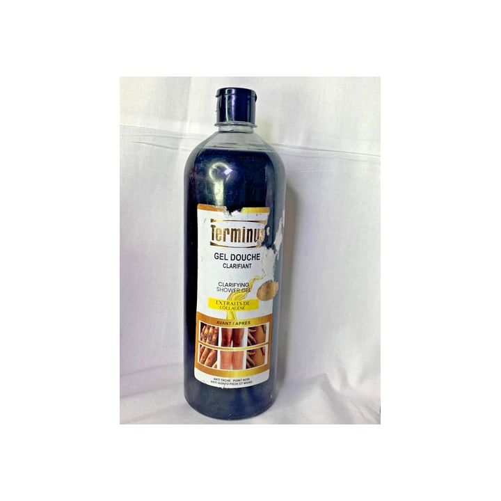 120 pièces trans-resvératrol 1500 mg-quercétine-antioxydants 