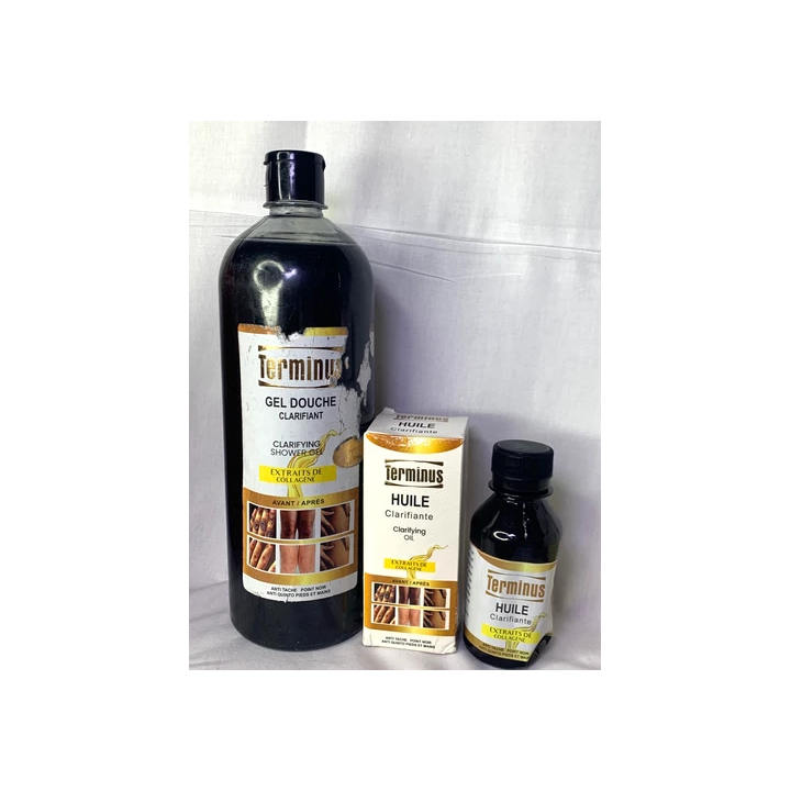 120 pièces trans-resvératrol 1500 mg-quercétine-antioxydants 
