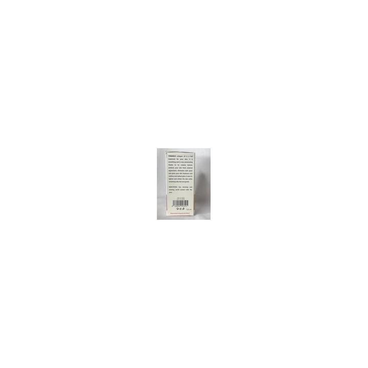 120 pièces trans-resvératrol 1500 mg-quercétine-antioxydants 
