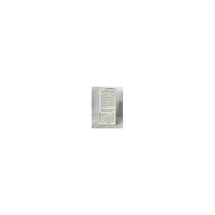 120 pièces trans-resvératrol 1500 mg-quercétine-antioxydants 