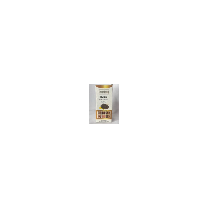 120 pièces trans-resvératrol 1500 mg-quercétine-antioxydants 