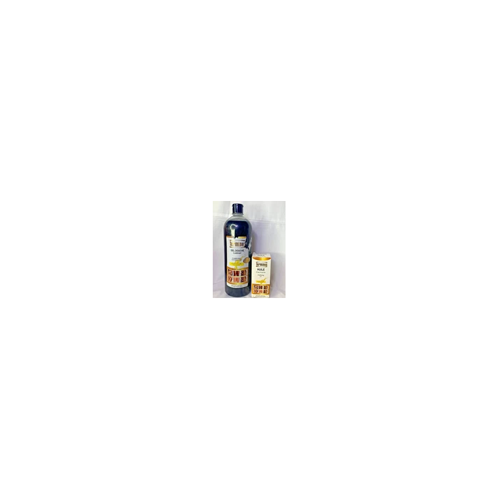 120 pièces trans-resvératrol 1500 mg-quercétine-antioxydants 