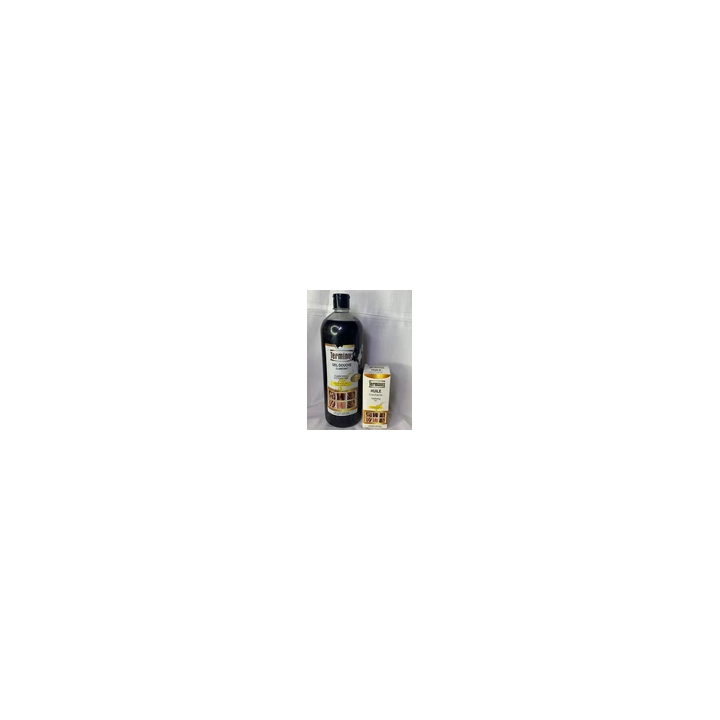 120 pièces trans-resvératrol 1500 mg-quercétine-antioxydants 