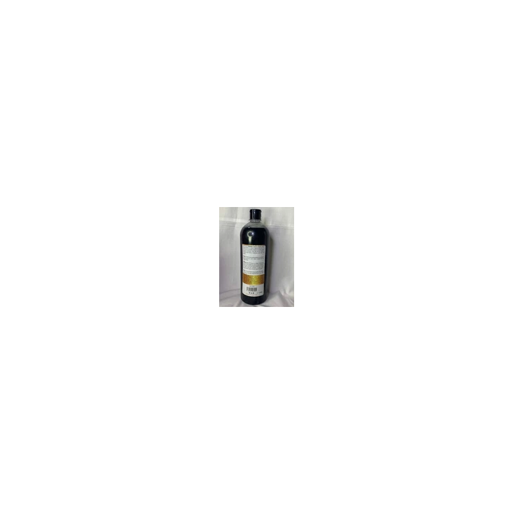 120 pièces trans-resvératrol 1500 mg-quercétine-antioxydants 