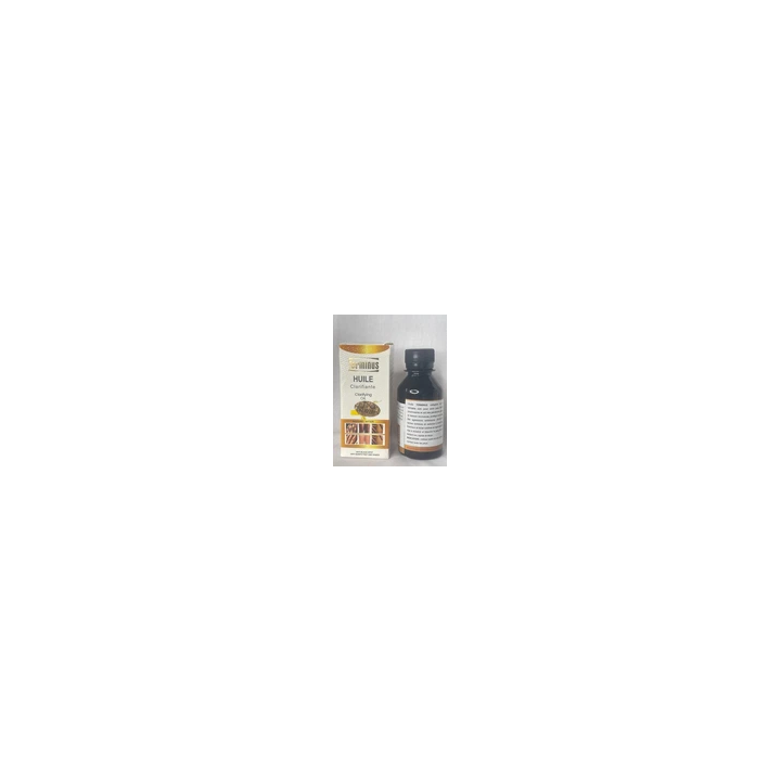 120 pièces trans-resvératrol 1500 mg-quercétine-antioxydants 