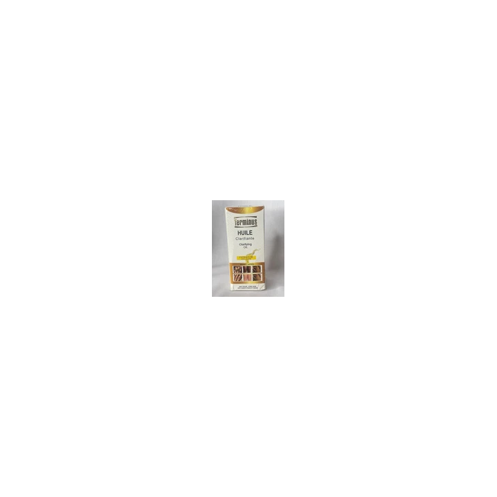120 pièces trans-resvératrol 1500 mg-quercétine-antioxydants 