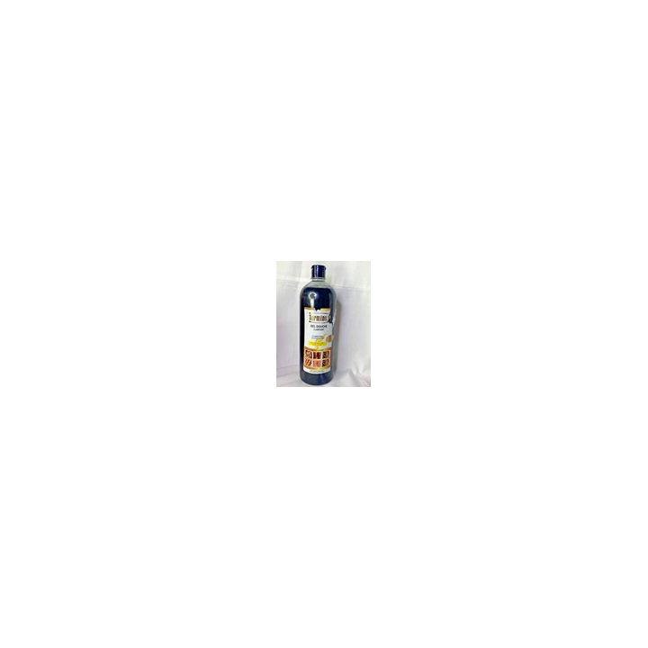 120 pièces trans-resvératrol 1500 mg-quercétine-antioxydants 