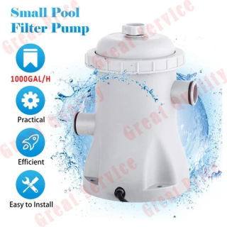 Roundup Gazon Pelouse - 500ml - SHOP.TKF54.fr