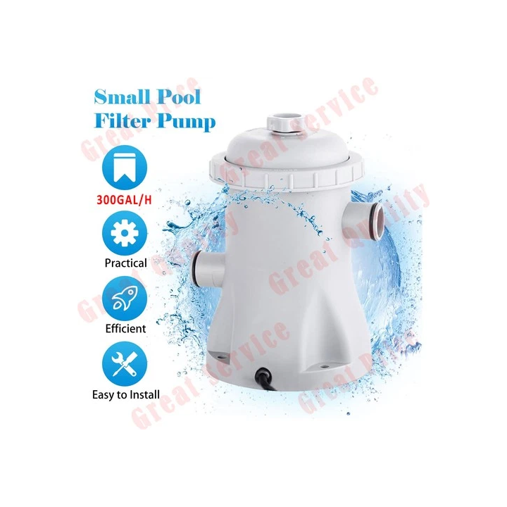 Roundup Gazon Pelouse - 500ml - SHOP.TKF54.fr