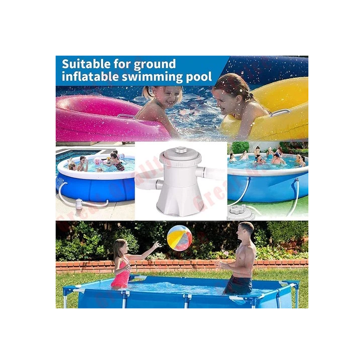 Roundup Gazon Pelouse - 500ml - SHOP.TKF54.fr