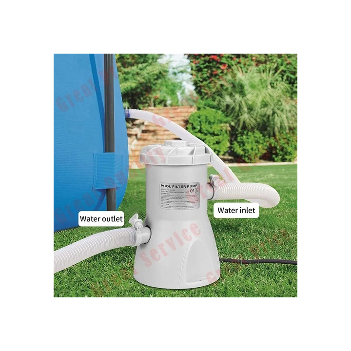 Roundup Gazon Pelouse - 500ml - SHOP.TKF54.fr